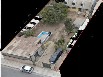 Imagen 3