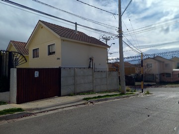 Imagen 11