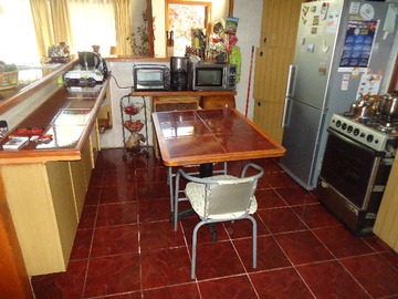 Imagen 23