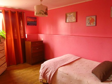Imagen 7