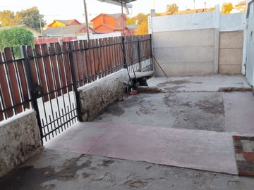 Imagen 6