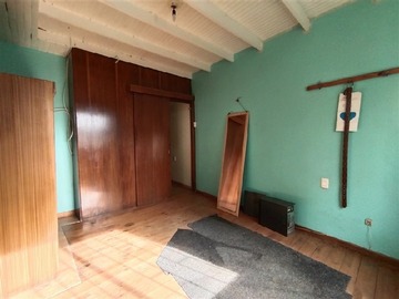 Imagen 12