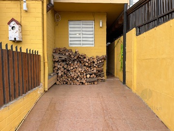 Imagen 25