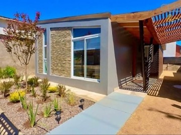 Venta / Casa / Villa Alemana