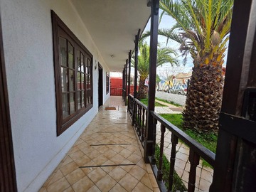 Imagen 7