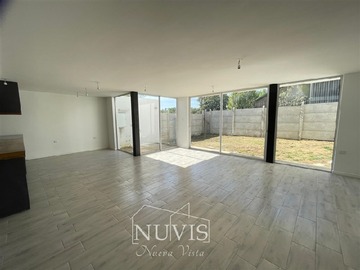 Imagen 7