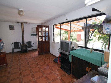 Imagen 19