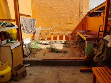 Imagen 8