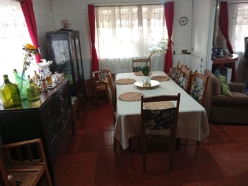 Imagen 21