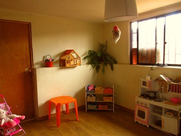 Imagen 3