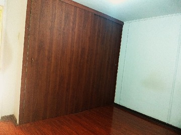 Imagen 9
