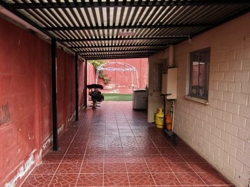 Imagen 20
