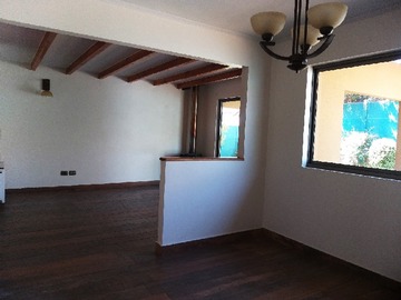 Imagen 8