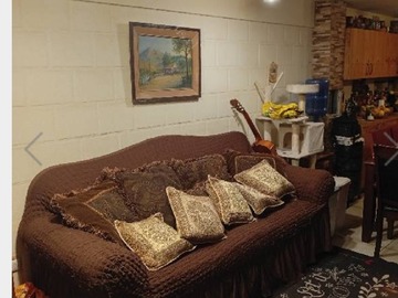 Imagen 11