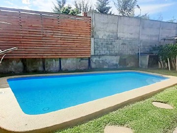 Imagen 7