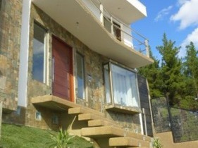 Venta / Casa / Villa Alemana