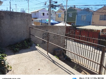 Imagen 4