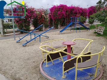Imagen 10