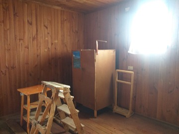 Imagen 6