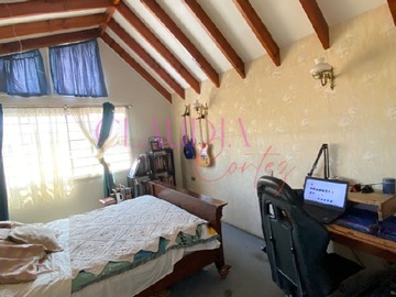 Imagen 27