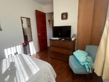 Imagen 10