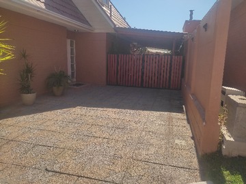 Imagen 13