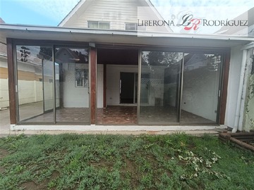 Imagen 20