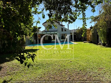 Imagen 13