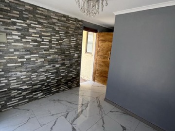 Venta / Casa / Villa Alemana