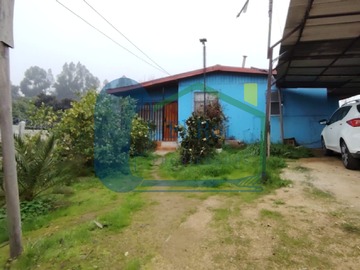 Imagen 14