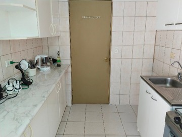 Imagen 5