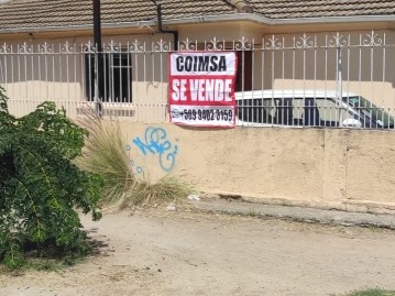 Imagen 7