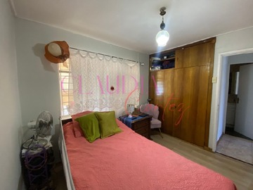 Imagen 19