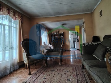 Imagen 8
