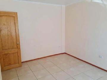 Imagen 7