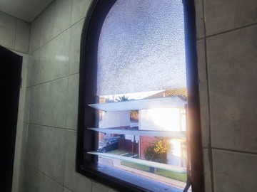 Imagen 19