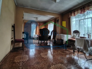 Imagen 6