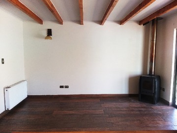 Imagen 6