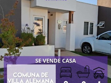 Imagen 15