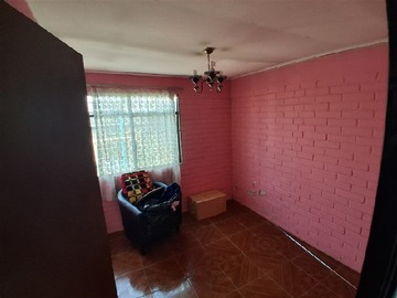 Imagen 13