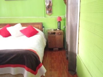 Imagen 11