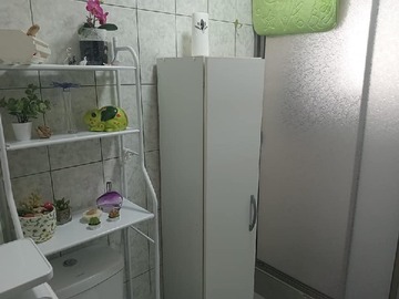 Imagen 6