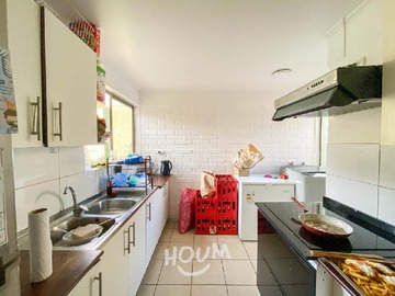 Imagen 11