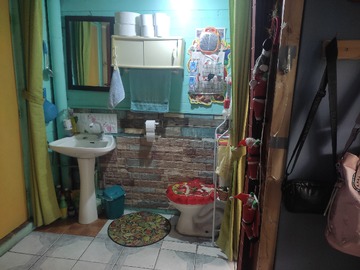 Imagen 6