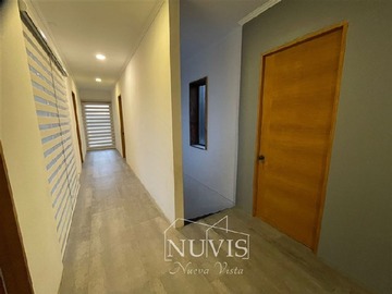Imagen 7