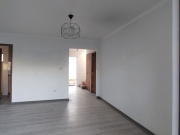 Venta / Casa / Villa Alemana