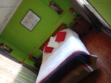 Imagen 10