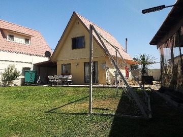 Imagen 13