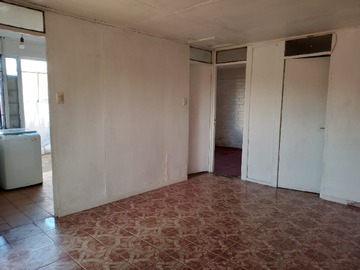 Imagen 7