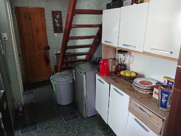 Imagen 9